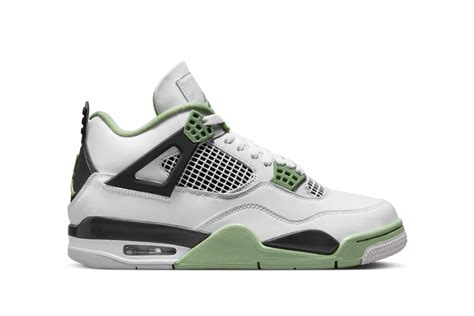 nike jordan maat 30 sale|nike jordan 4 sale.